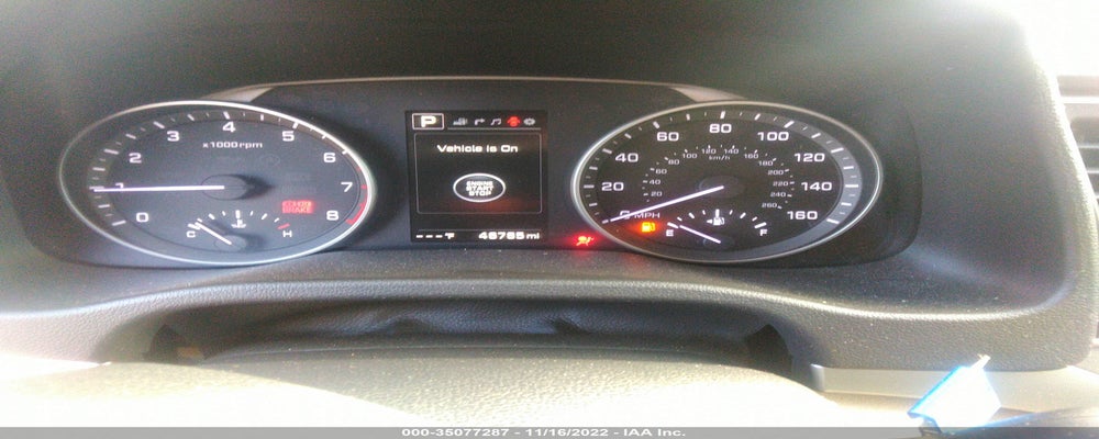 KMHD84LF5HU206061 2017 HYUNDAI ELANTRA photo no. 7