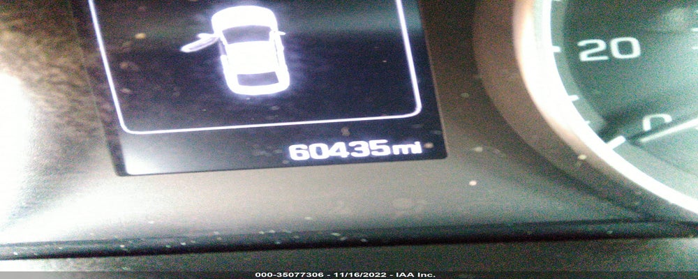 5NPD84LF3JH292278 2018 HYUNDAI ELANTRA photo no. 7