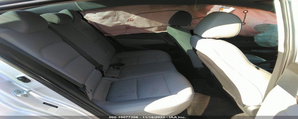5NPD84LF3JH292278 2018 HYUNDAI ELANTRA photo no. 8
