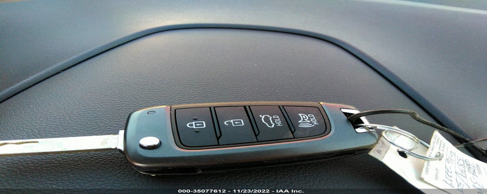 3KPC24A6XNE171225 2022 HYUNDAI ACCENT photo no. 11