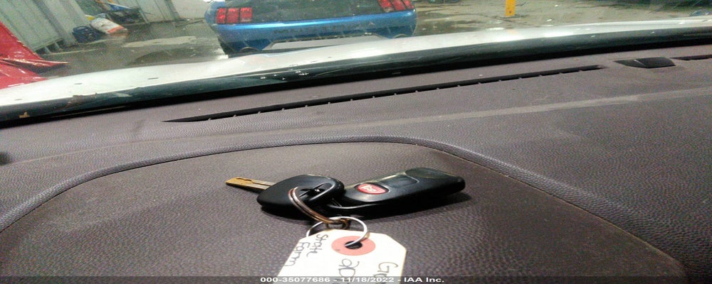 KM8JU3AC3CU487738 2012 HYUNDAI TUCSON photo no. 11