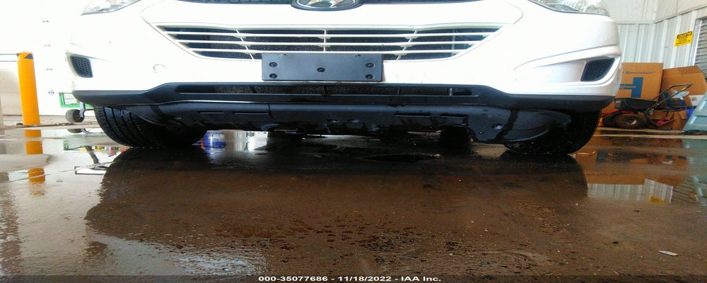 KM8JU3AC3CU487738 2012 HYUNDAI TUCSON photo no. 6