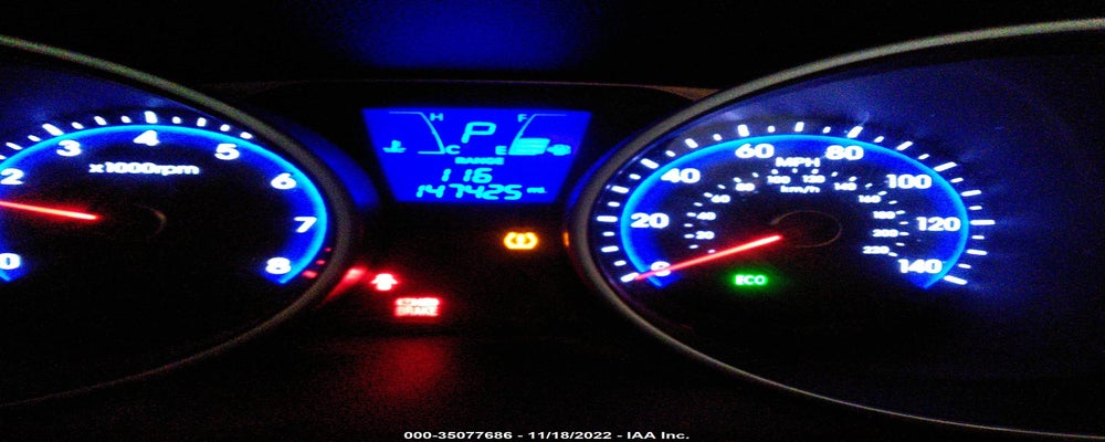 KM8JU3AC3CU487738 2012 HYUNDAI TUCSON photo no. 7