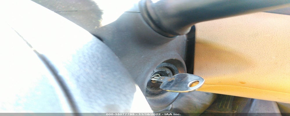 KMHDH4AE9DU555955 2013 HYUNDAI ELANTRA photo no. 11