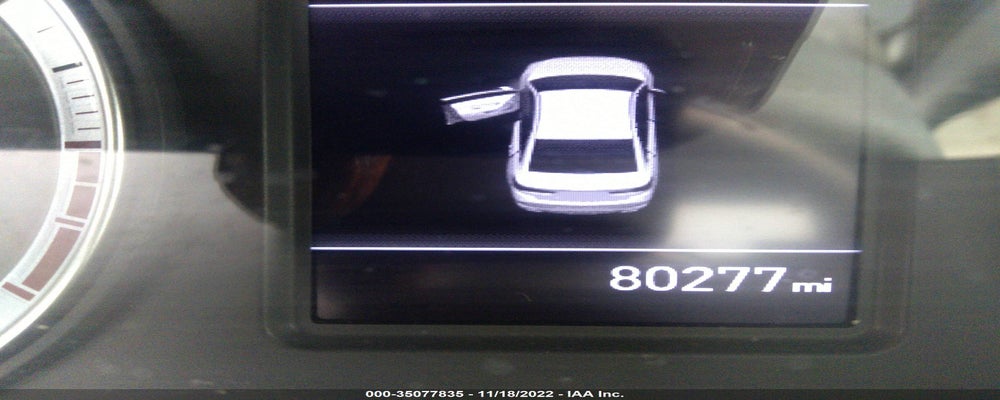 5NPE24AF4JH694626 2018 HYUNDAI SONATA photo no. 7