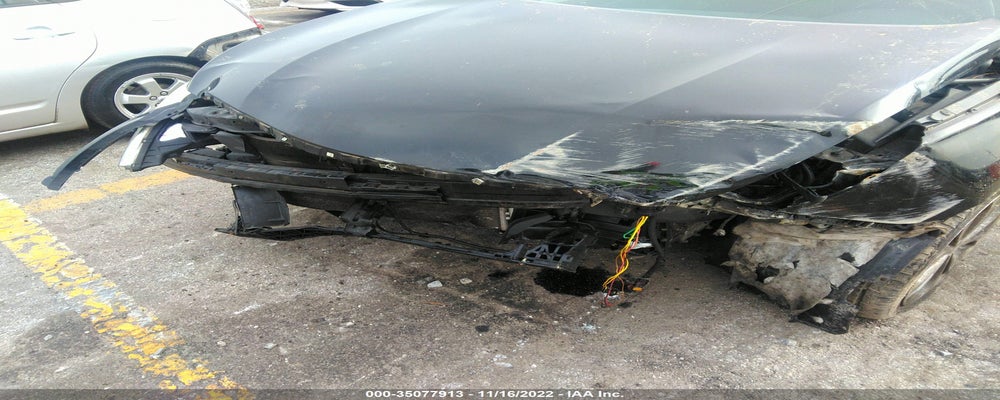5NPEC4AC5EH819769 2014 HYUNDAI SONATA photo no. 6