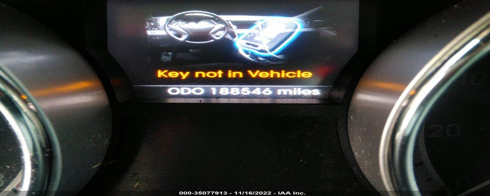 5NPEC4AC5EH819769 2014 HYUNDAI SONATA photo no. 7