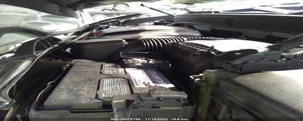 5NPEC4AC2DH683292 2013 HYUNDAI SONATA photo no. 10