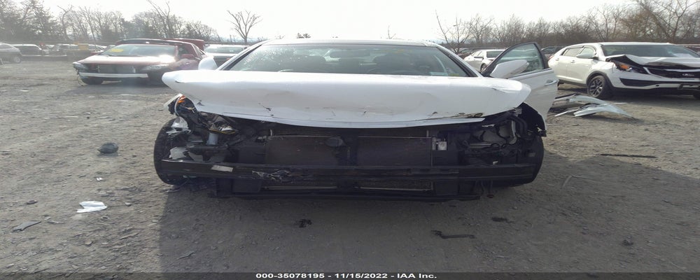 5NPEC4AC2DH683292 2013 HYUNDAI SONATA photo no. 6
