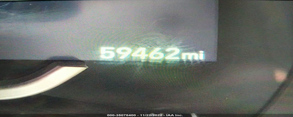 5NMS53AA4KH108787 2019 HYUNDAI SANTA FE photo no. 7