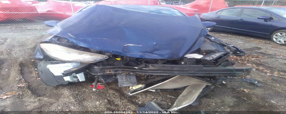 KMHDH4AE1DU770519 2013 HYUNDAI ELANTRA photo no. 6