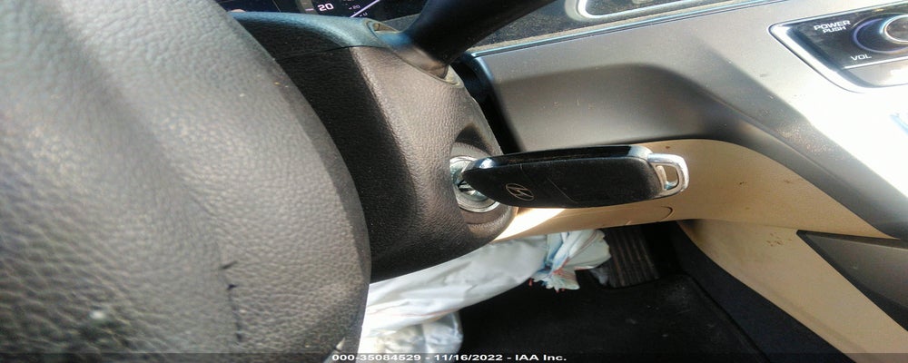 5NPE34AF6HH504736 2017 HYUNDAI SONATA photo no. 11
