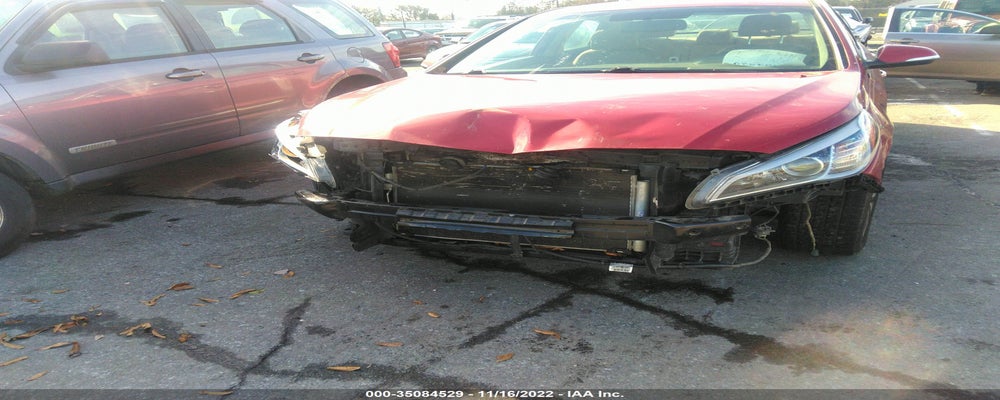 5NPE34AF6HH504736 2017 HYUNDAI SONATA photo no. 6