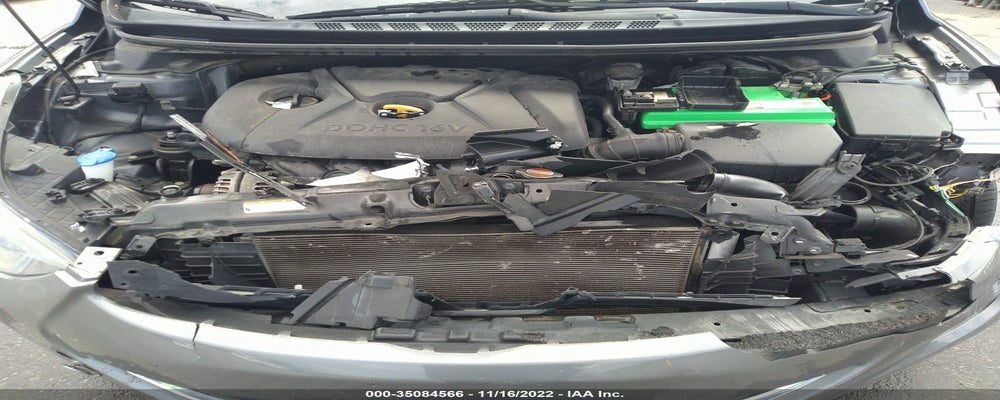 5NPDH4AE7BH059130 2011 HYUNDAI ELANTRA photo no. 10
