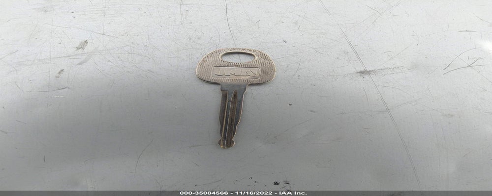 5NPDH4AE7BH059130 2011 HYUNDAI ELANTRA photo no. 11