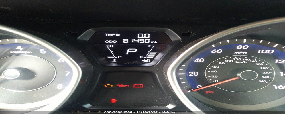 5NPDH4AE7BH059130 2011 HYUNDAI ELANTRA photo no. 7