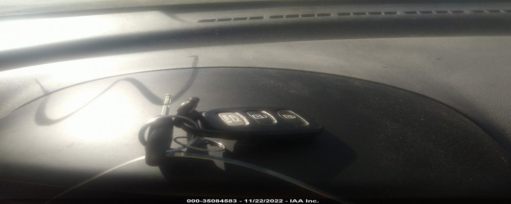 KMHDU4AD9AU869670 2010 HYUNDAI ELANTRA photo no. 11