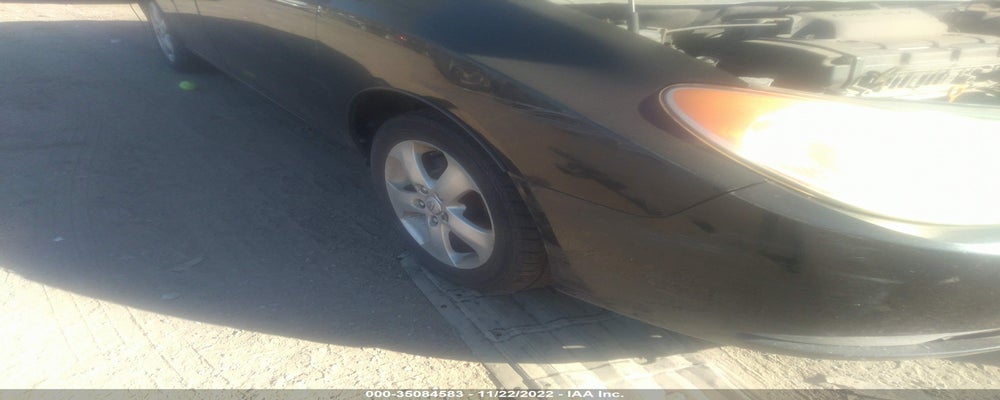 KMHDU4AD9AU869670 2010 HYUNDAI ELANTRA photo no. 6
