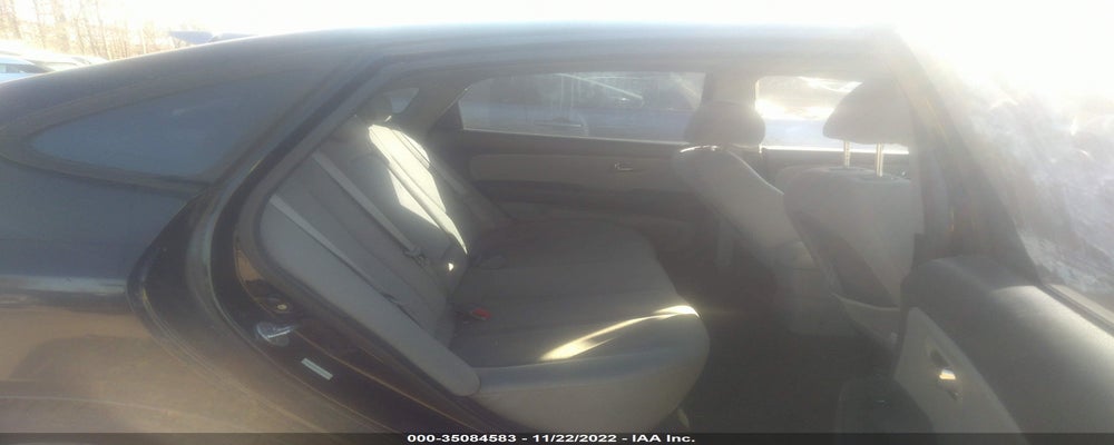 KMHDU4AD9AU869670 2010 HYUNDAI ELANTRA photo no. 8