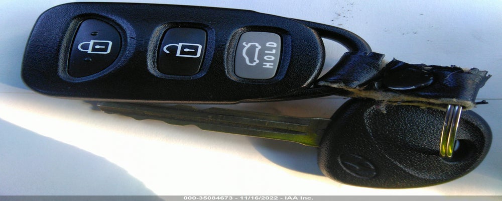 KMHDH4AE5BU136272 2011 HYUNDAI ELANTRA photo no. 11