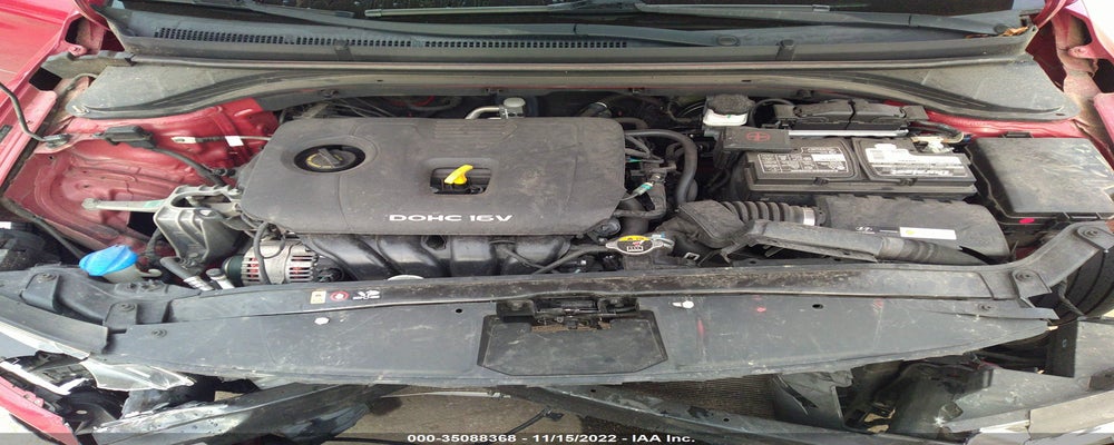 5NPD84LF5HH077057 2017 HYUNDAI ELANTRA photo no. 10