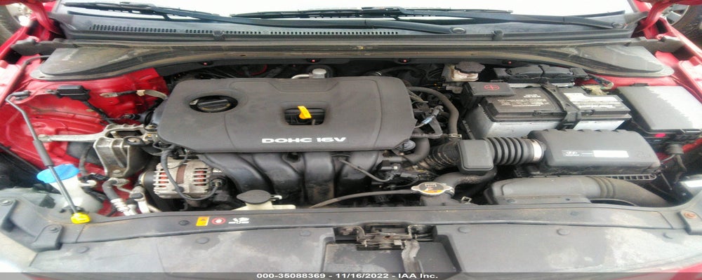 KMHD74LF2HU060978 2017 HYUNDAI ELANTRA photo no. 10