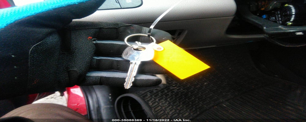KMHD74LF2HU060978 2017 HYUNDAI ELANTRA photo no. 11
