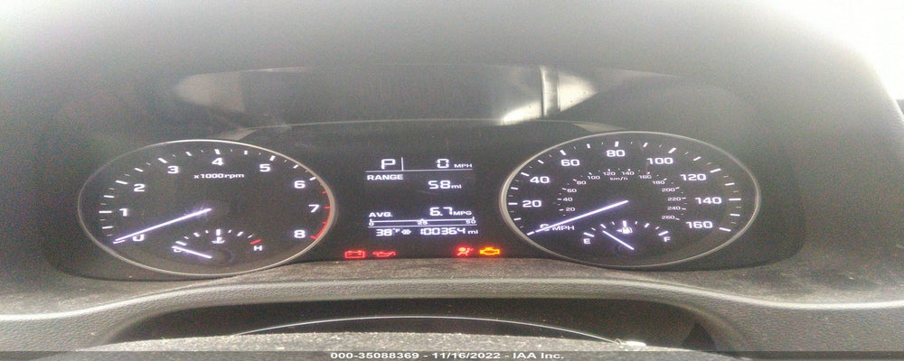 KMHD74LF2HU060978 2017 HYUNDAI ELANTRA photo no. 7