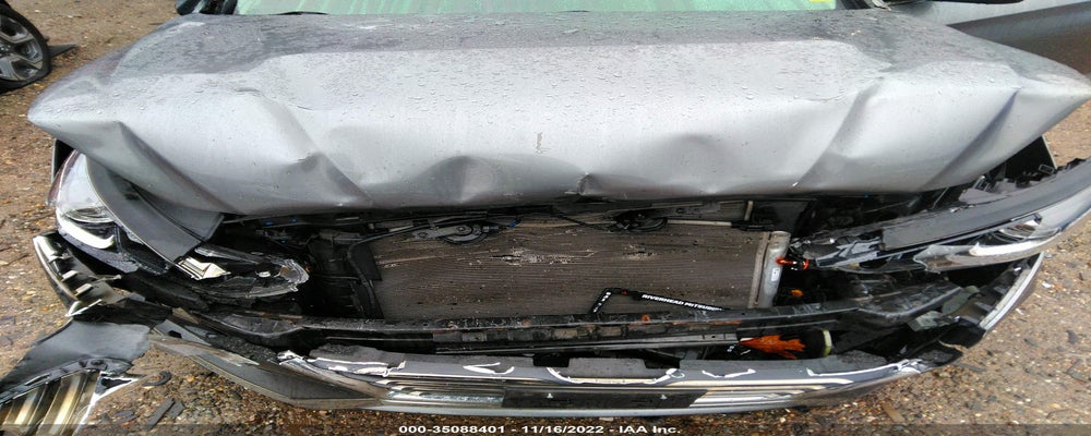 5NPE24AF1JH635792 2018 HYUNDAI SONATA photo no. 10