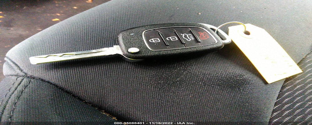 5NPE24AF1JH635792 2018 HYUNDAI SONATA photo no. 11