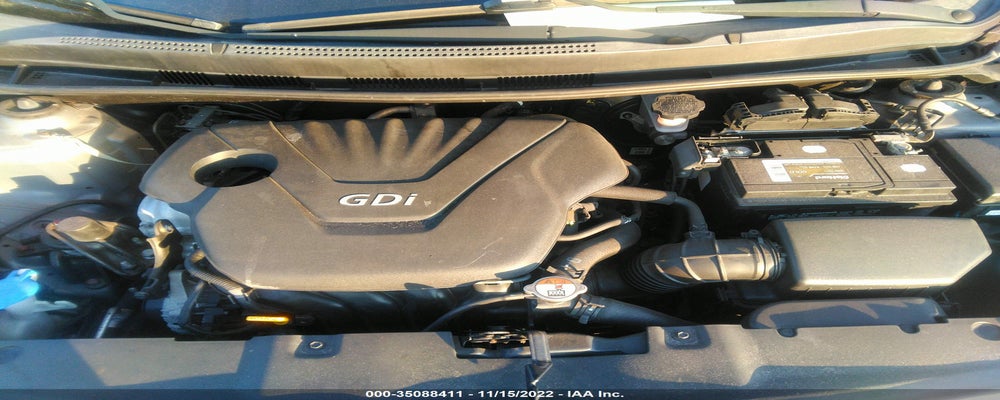 KMHCT4AE7EU726701 2014 HYUNDAI ACCENT photo no. 10