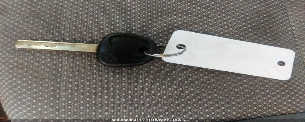 KMHCT4AE7EU726701 2014 HYUNDAI ACCENT photo no. 11