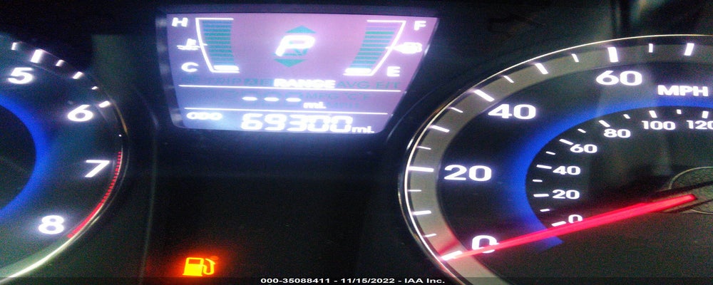 KMHCT4AE7EU726701 2014 HYUNDAI ACCENT photo no. 7