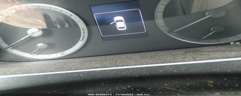5NPE24AFXFH122225 2015 HYUNDAI SONATA photo no. 7