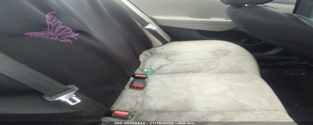 5NPE24AFXFH122225 2015 HYUNDAI SONATA photo no. 8