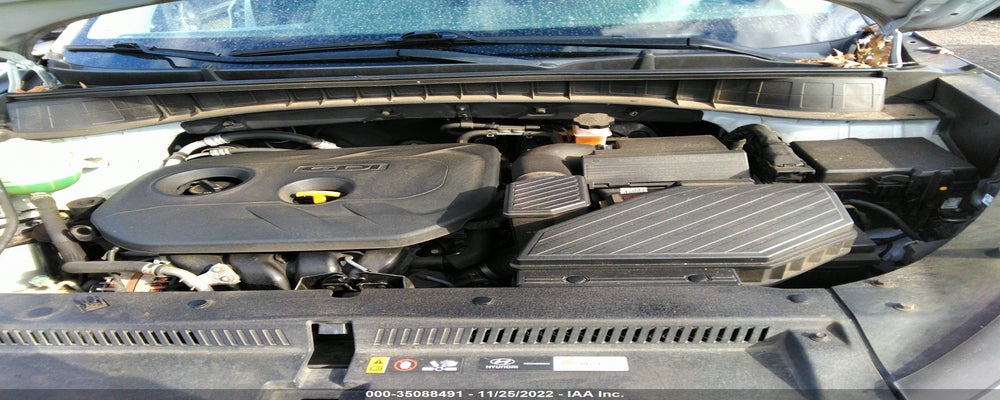 KM8J3CA43HU266577 2017 HYUNDAI TUCSON photo no. 10