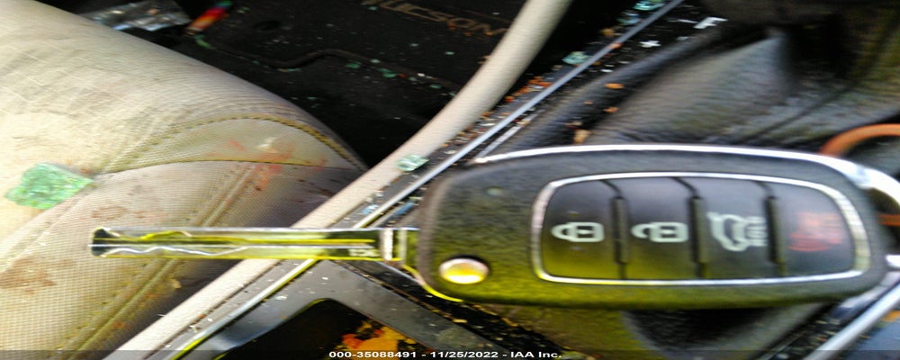 KM8J3CA43HU266577 2017 HYUNDAI TUCSON photo no. 11