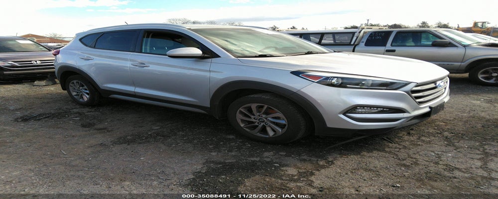 KM8J3CA43HU266577 2017 HYUNDAI TUCSON photo no. 23