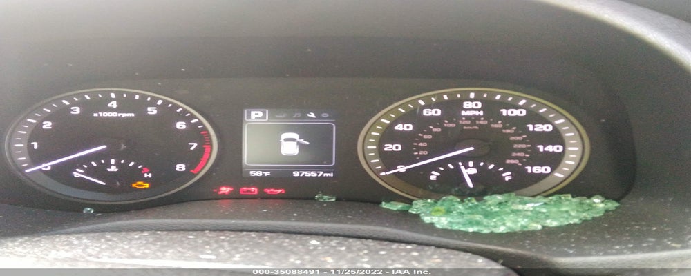 KM8J3CA43HU266577 2017 HYUNDAI TUCSON photo no. 7