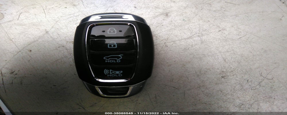 KM8K22AA7KU322843 2019 HYUNDAI KONA photo no. 11
