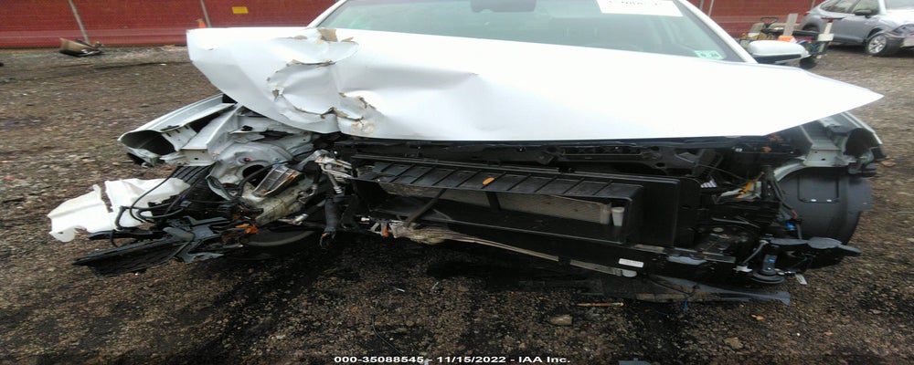 KM8K22AA7KU322843 2019 HYUNDAI KONA photo no. 6