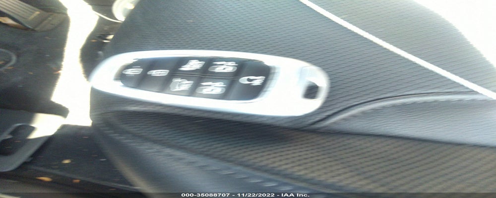 5NMJECAE9NH009885 2022 HYUNDAI TUCSON photo no. 11