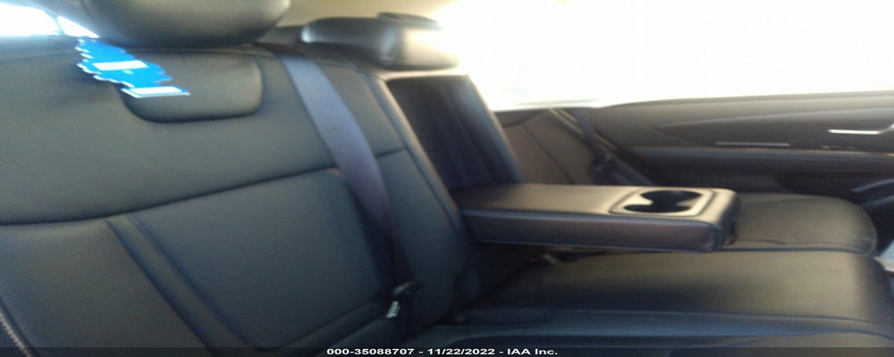 5NMJECAE9NH009885 2022 HYUNDAI TUCSON photo no. 8