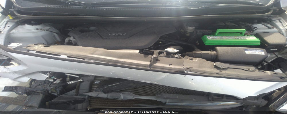 KMHCT4AE5GU165823 2016 HYUNDAI ACCENT photo no. 10