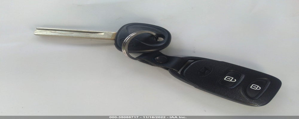 KMHCT4AE5GU165823 2016 HYUNDAI ACCENT photo no. 11
