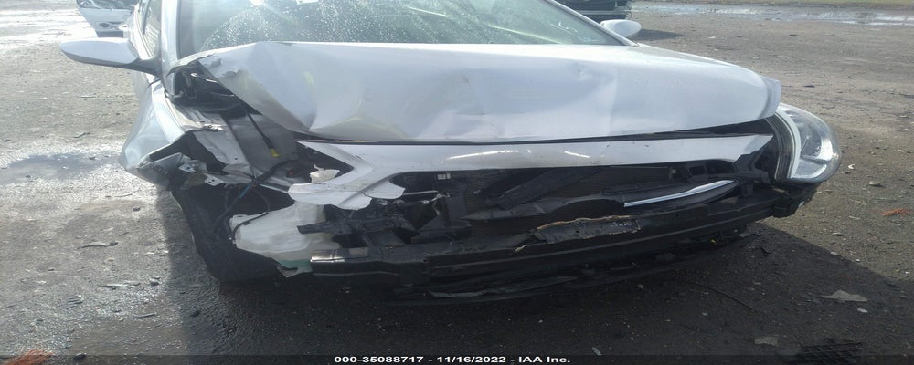 KMHCT4AE5GU165823 2016 HYUNDAI ACCENT photo no. 6