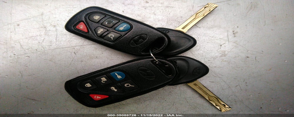 5NPEB4AC5BH289771 2011 HYUNDAI SONATA photo no. 11
