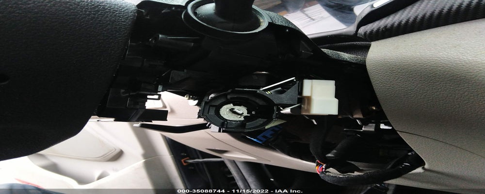 KM8J2CA41KU960386 2019 HYUNDAI TUCSON photo no. 6
