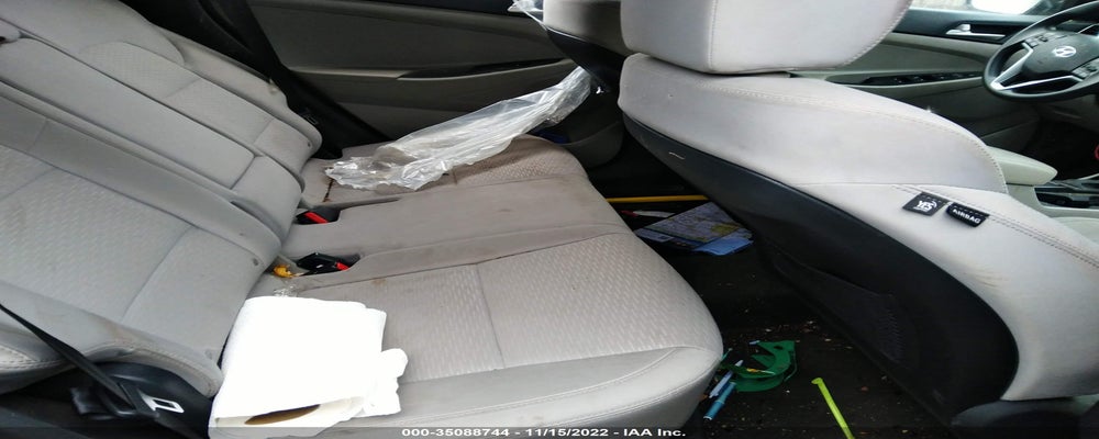 KM8J2CA41KU960386 2019 HYUNDAI TUCSON photo no. 8