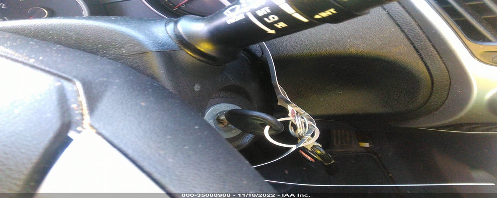 KM8JT3AC5AU093903 2010 HYUNDAI TUCSON photo no. 11